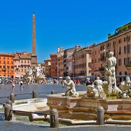 Nido Tra Le Cupole, Terrazza Panoramica, Wi-fi , Ac Apartment *