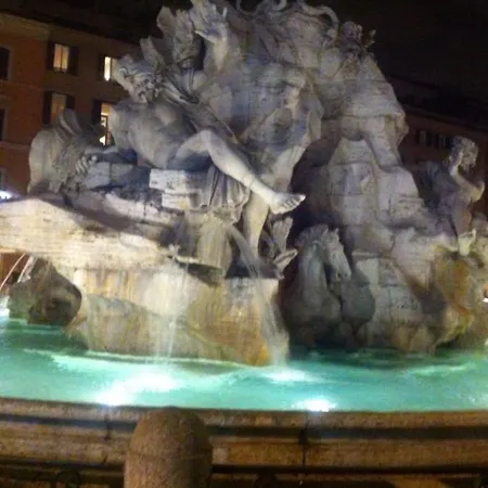Nido Tra Le Cupole, Terrazza Panoramica, Wi-fi , Ac *